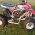 thomasyamaha2005