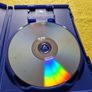 Fantastic Four Rise of the Silver Surfer PlayStation2 ps2 games Original Image 5