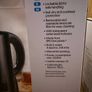 toaster, kettle & scales Image 5