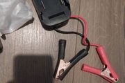 mikita battery jump leads