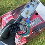car radio Image 2
