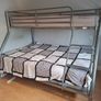 Bunk Bed Image 2