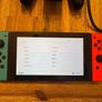 Nintendo Switch Image 2