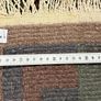 Beautiful Nepalese Rug Runner 3.35x 0.85m (Neparun) Image 3