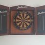 dart board Image 4