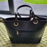 Handbags Image 2