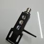 Turntable Ortofon Pro Needle/Stylus + Technics Capsule + Support Image 3