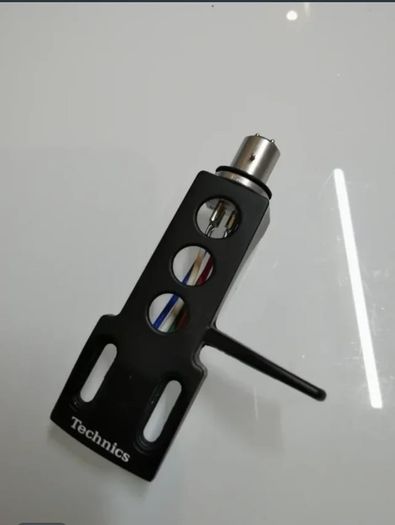 Turntable Ortofon Pro Needle/Stylus + Technics Capsule + Support
