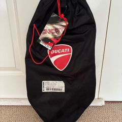 Dianese Wave 13 Back Protector