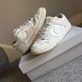 Nike low dunks. Size 6.5. Good condition Image 2
