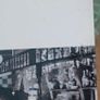 UB40/The Best Of UB40/1987/LP Vinyl/Virgin Records/UBTV1 Image 5