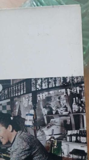 UB40/The Best Of UB40/1987/LP Vinyl/Virgin Records/UBTV1