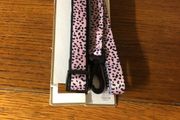 Dog collar &amp;lead set