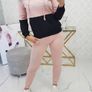 tracksuit set premium cotton Image 3