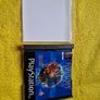Populous The beginning PlayStation1 ps1 PlayStation2 ps2 games Original Image 5