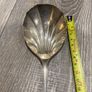 Vintage spoon Image 4