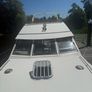 Boat Image 5