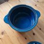 Denby 'Reflex' Casserole dish and lid Image 4
