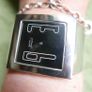 Zoom - Mens Watch ZX21111 Image 8
