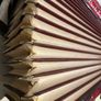 accordion Image 9