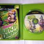 Oddworld: Munch's Oddysee [2001] (XBox Game) Image 3