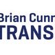 Brian Cunningham UK Ltd