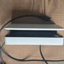 Nintendo Switch OLED White Image 4
