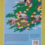 Discovering Ireland Image 2