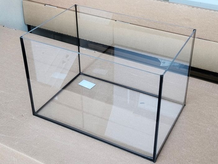 Aquarium 30x20x20 | 12 L