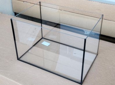 Aquarium 30x20x20 | 12 L