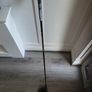Titleist Tsr 3 driver Image 9