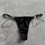 thong size L Image 2