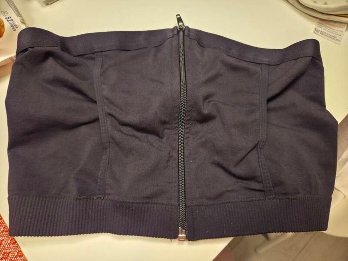 Medela Hands-free Pumping Bustier