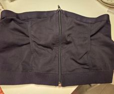 Medela Hands-free Pumping Bustier