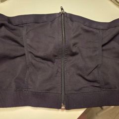 Medela Hands-free Pumping Bustier