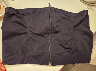 Medela Hands-free Pumping Bustier