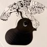 Bjork - Vespertine (Limited Edition) Image 6