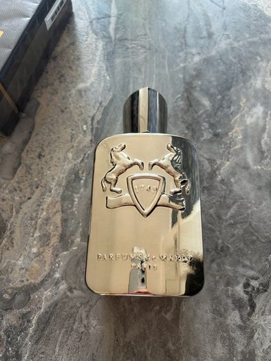 Parfum