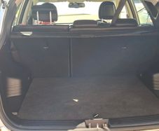 2014 Hyundai ix35 Executive