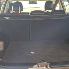 2014 Hyundai ix35 Executive