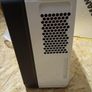 Dehumidifier Germany Image 4