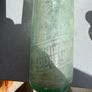 old bottles Image 7