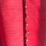 curtains & pole Image 3