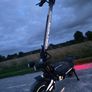 electric scooter,  dualtron storm limited, check out my profile for more Image 5