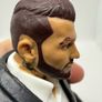 wwe Corey graves action figure Image 6