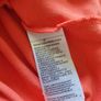 calvin klein tshirt size medium ptp 20" in excellent condition Image 8