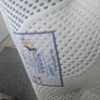 small double mattress Image 2