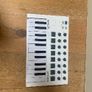 Arturia Minilab mk2 MIDI Keyboard Image 3