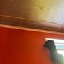 2 bedroom carpets Image 2