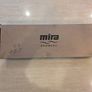 Mira Vie 9.5kW Electric Shower - Brand  New Image 6